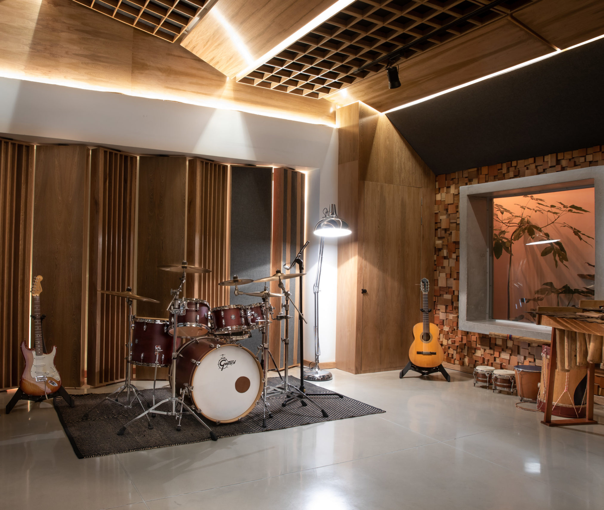 CPA_3173-scaled-FLIP-STUDIO